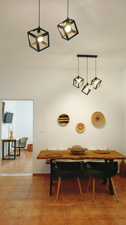 הוילה אדאמאס Sugarstone House מראה חיצוני תמונה